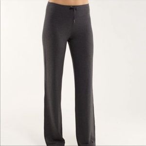 Lululemon Pants